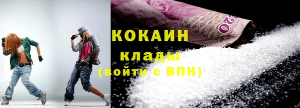 ГАЛЛЮЦИНОГЕННЫЕ ГРИБЫ Покровск