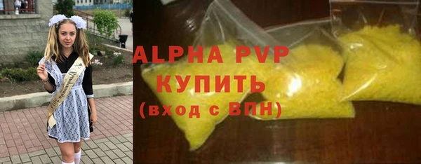 ГАЛЛЮЦИНОГЕННЫЕ ГРИБЫ Покровск