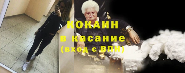ПСИЛОЦИБИНОВЫЕ ГРИБЫ Дубна