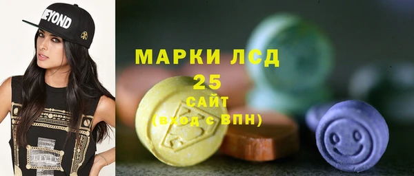 не бодяженный Покров