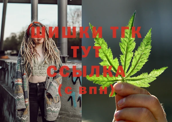 ГАЛЛЮЦИНОГЕННЫЕ ГРИБЫ Покровск