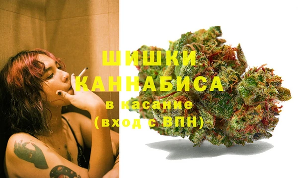 метамфетамин Покачи