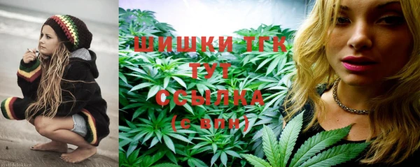 не бодяженный Покров