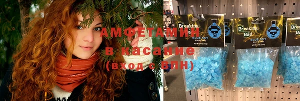 ГАЛЛЮЦИНОГЕННЫЕ ГРИБЫ Покровск
