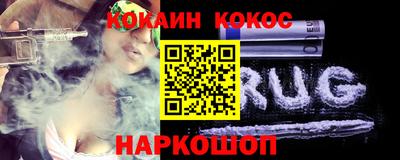 apvp Бугуруслан