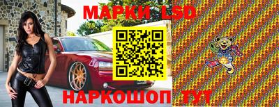 дмт Будённовск