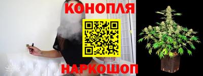 apvp Бугуруслан