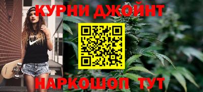 дмт Будённовск