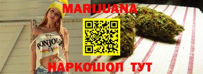 дмт Будённовск