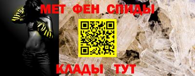 apvp Бузулук